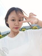 订婚了马上要结婚了各位海友觉得应该结婚的时候怎么样才好玩0