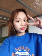 订婚了马上要结婚了各位海友觉得应该结婚的时候怎么样才好玩2