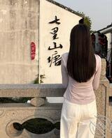 还是求教如何操妹妹,妹妹好像长大了不想和我亲近了,也懂那种男女之情了0