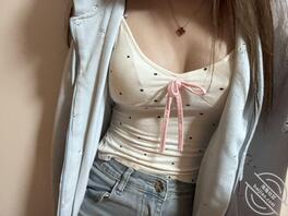 还是求教如何操妹妹,妹妹好像长大了不想和我亲近了,也懂那种男女之情了1