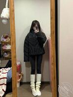 还是求教如何操妹妹,妹妹好像长大了不想和我亲近了,也懂那种男女之情了2