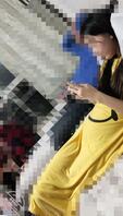 怎么才能玩到堂妹1