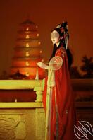 和女儿的快乐生活101