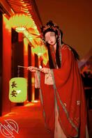 和女儿的快乐生活102