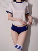 (真实原创03)和侄女日常2