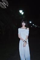 来素质猛男大屌2