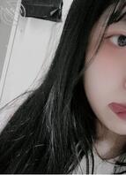 洛妤与多年不见的爸爸,想和爸爸发生点什么,请大家指点(1)0