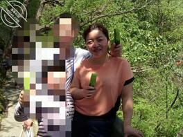 武汉丰满的姐姐，经验成熟，淫娃欠干有认识的吗0