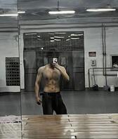 想要阿姨姐姐，可以约1