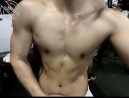 想要阿姨姐姐，可以约