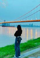 初入海角自我介绍,进来聊天,每个问题我都努力回复2