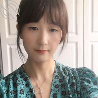 想操楼下的已婚姐姐0