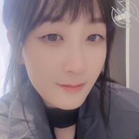 想操楼下的已婚姐姐2