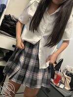 和女儿交谈过后我们感情更加紧密2