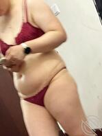 老妈要出去小聚不陪我2