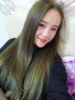 南丹小少妇，小宝妈1