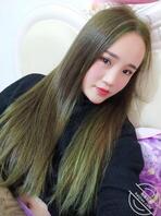 南丹小少妇，小宝妈2