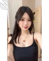 幸福就是有我在1