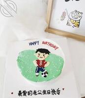 昨天我哥过生日,结果他没回来,嫂子生气了我陪她一人喝了五瓶酒,偷拍了几张1