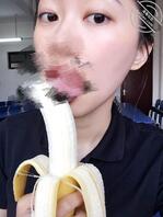 (原创)真实干表弟新婚媳妇 还边干话边打电话 差点被发现了2