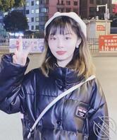 想操娇小可爱的师范实习生周悦，可惜要给她男朋友了爽了