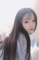 上海某大学大学城大二高颜值巨乳妹,生活照+炮照大放送0