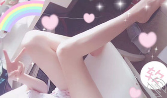 上海某大学大学城大二高颜值巨乳妹,生活照+炮照大放送2