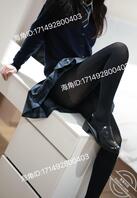 【真实原创】内射极品06女大JK制服(结尾有特写)0