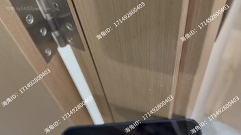 【真实原创】内射极品06女大JK制服（结尾有特写）