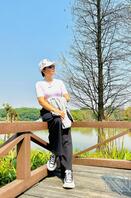 有個長得像劉嘉玲的岳母1