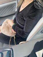 原创、7约兄弟媳妇户外谈判,换上了我喜欢的高跟鞋丝袜。0