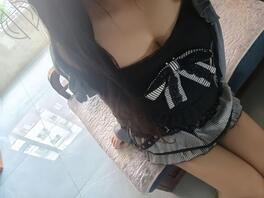 好想被操0