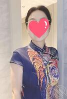 野爹爸爸们分享美骚母田丽朋友圈近照(3)0