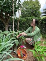 野爹爸爸们分享美骚母田丽朋友圈近照(3)1