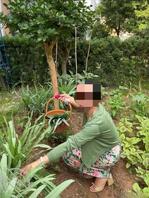 野爹爸爸们分享美骚母田丽朋友圈近照(3)2