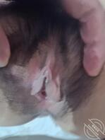 这熟妇的骚逼，肥臀部看着就想操，有喜欢操熟妇的吗1