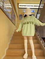 13.提前回家,发现妈妈在…1