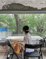 13.提前回家,发现妈妈在…2