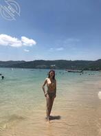 第一次发不容易呀