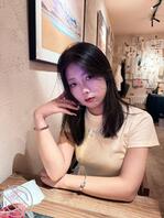 长春的女大学生骚母狗，有认识的吗