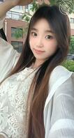 我打算再玩一次打的装睡,任司机占便宜的游戏,你要不要进来指挥我增加刺激感1