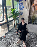 喜欢嘛？想不想操我0