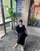 喜欢嘛？想不想操我1