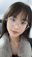 00后高中老师前来报道哦1