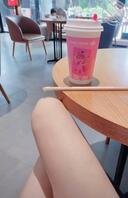 已婚少妇有人评价嘛？大同大不同欢迎你们0