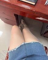 已婚少妇有人评价嘛？大同大不同欢迎你们2