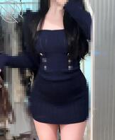 (15)很纠结,要不要和哥哥结束这乱伦关系,可是又舍不得哥哥1