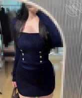 (15)很纠结,要不要和哥哥结束这乱伦关系,可是又舍不得哥哥2