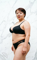 我的熟女阿姨领导0