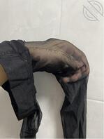 【海角原创8】 用小号添加老妈好友,但是没有通过怎么办?1